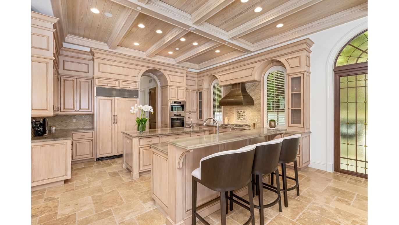 DE Listing image placeholder