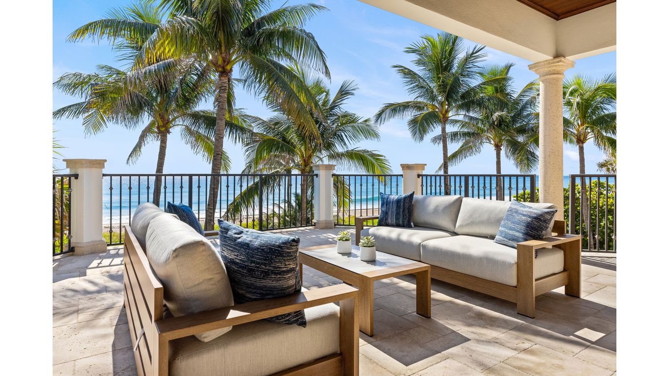 DE Listing image placeholder