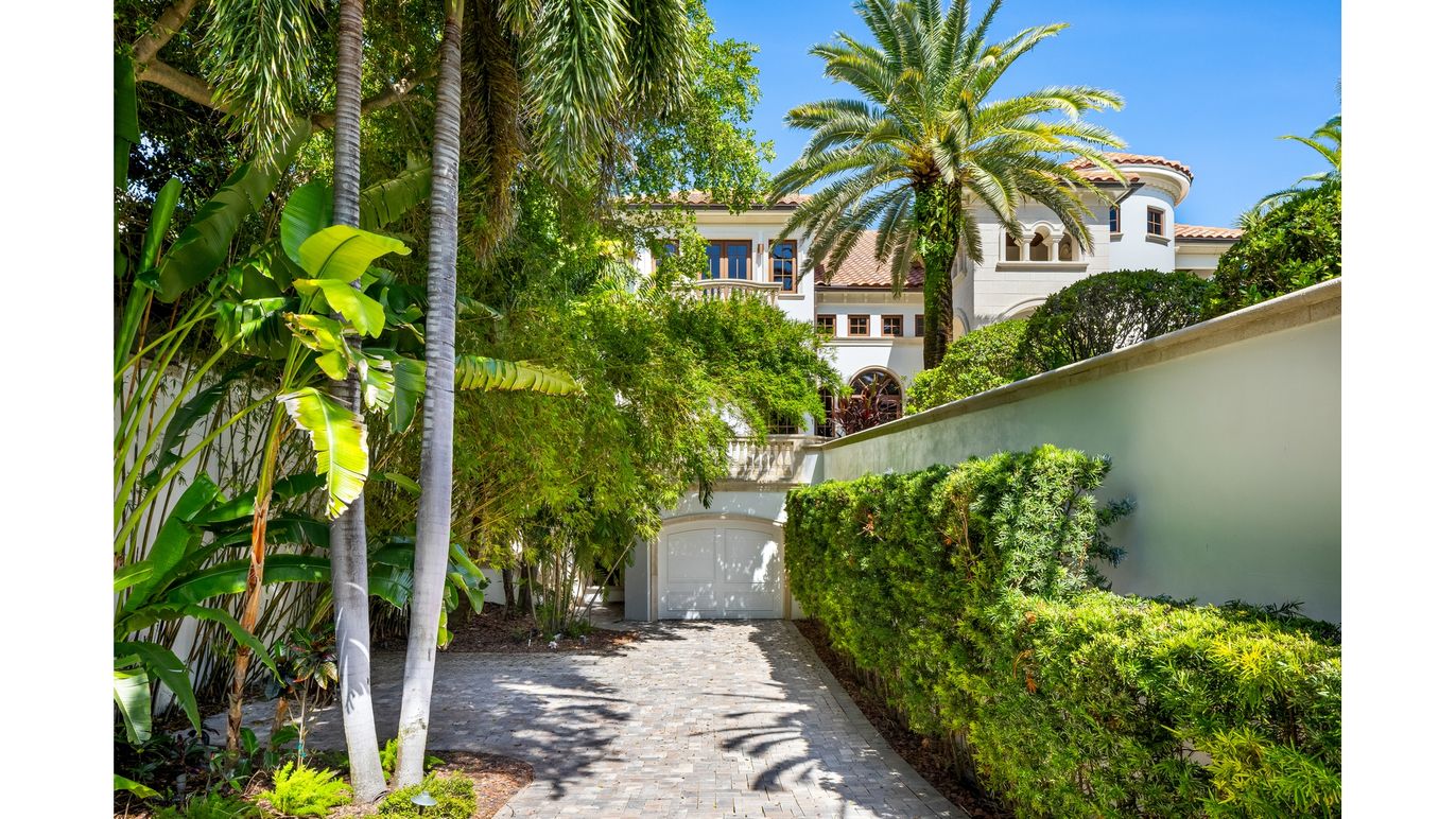 DE Listing image placeholder