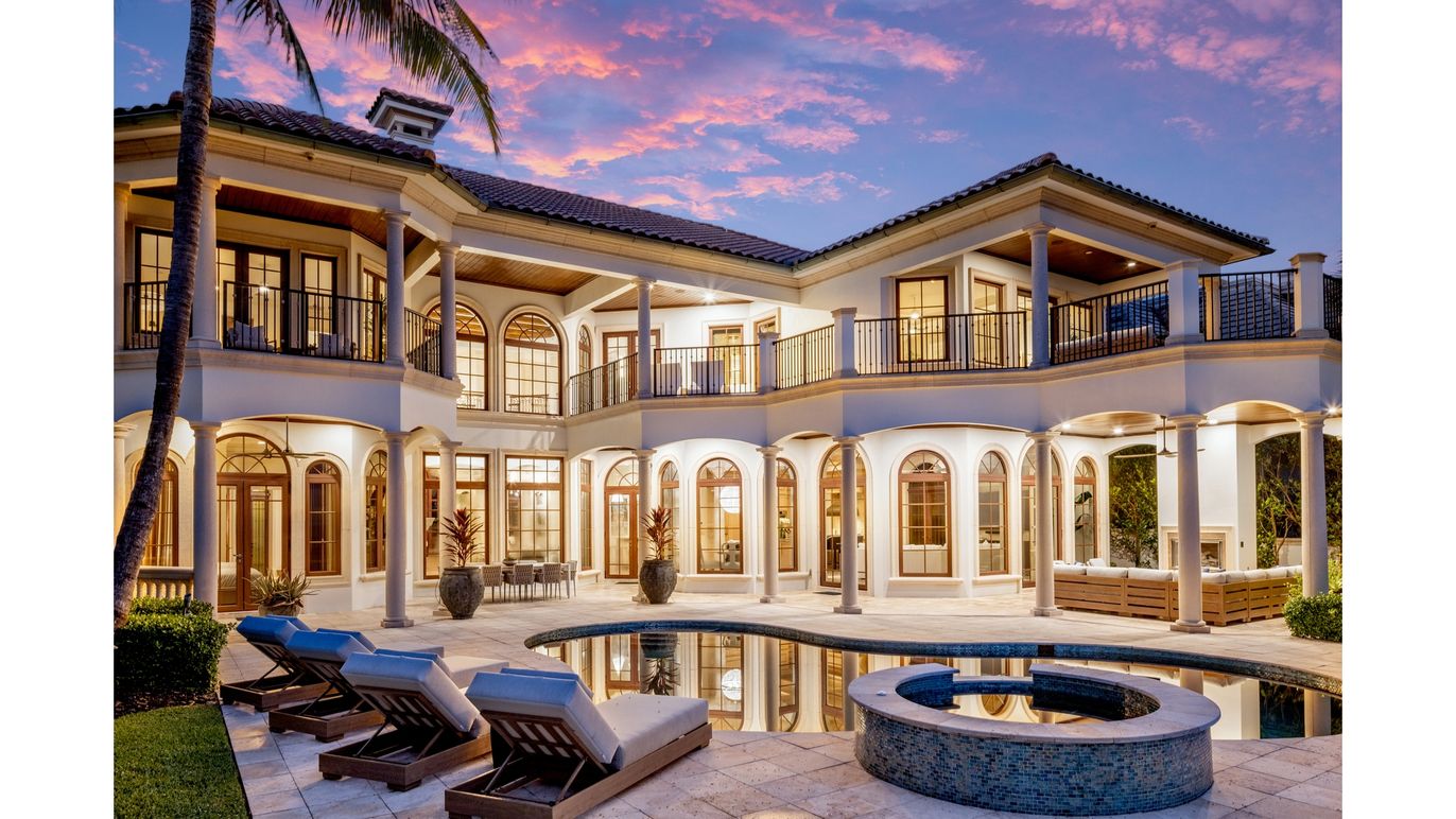 DE Listing image placeholder