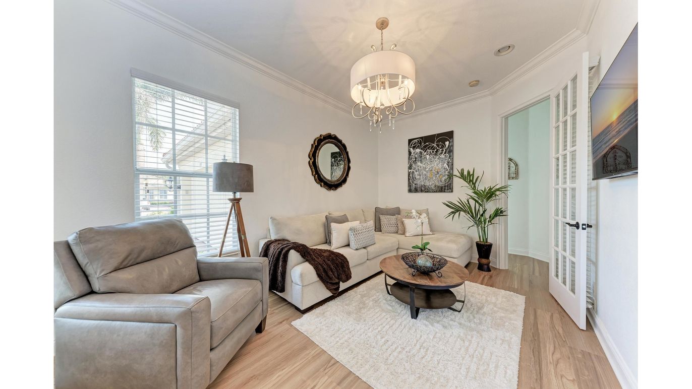 DE Listing image placeholder