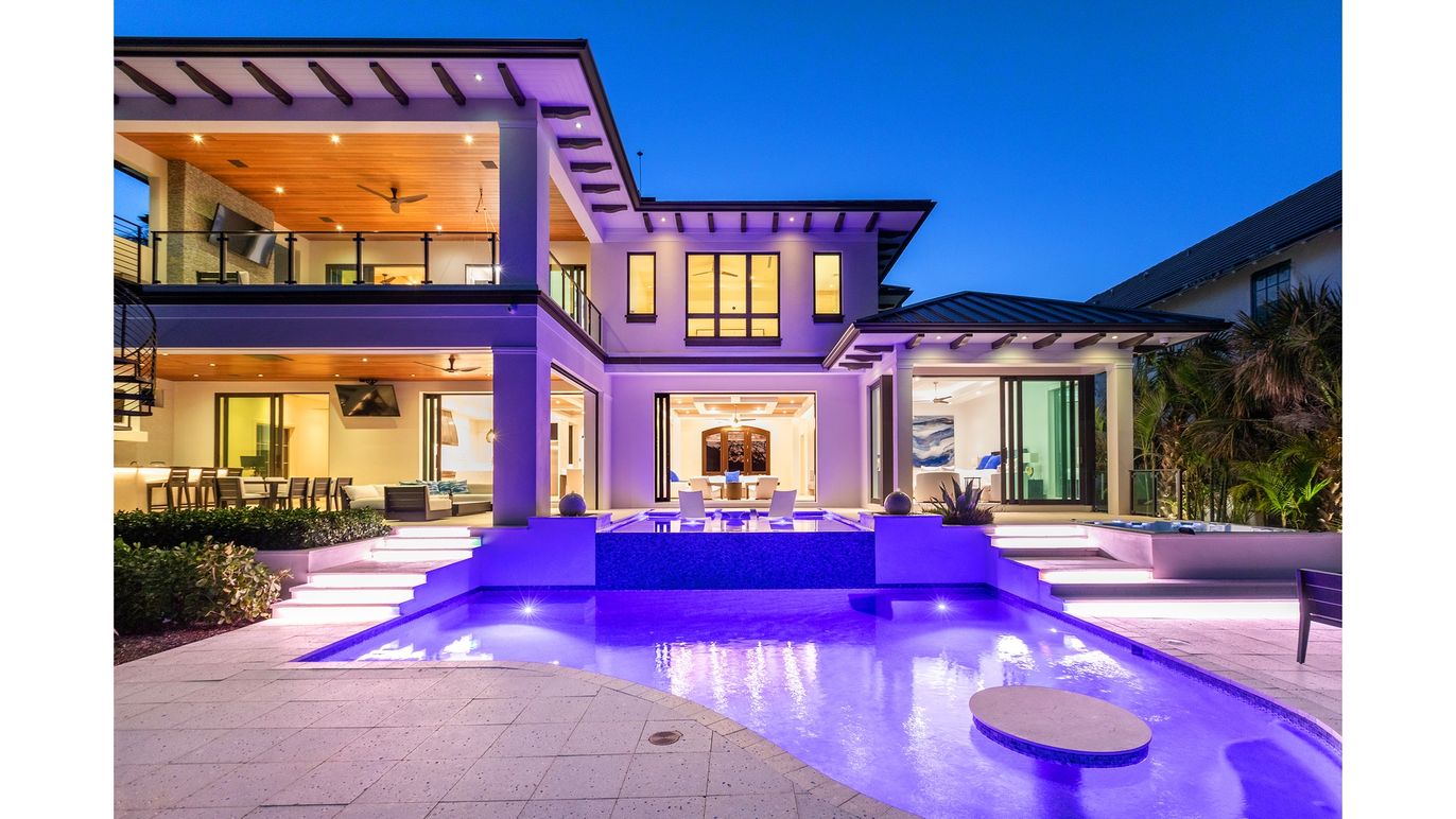 DE Listing image placeholder