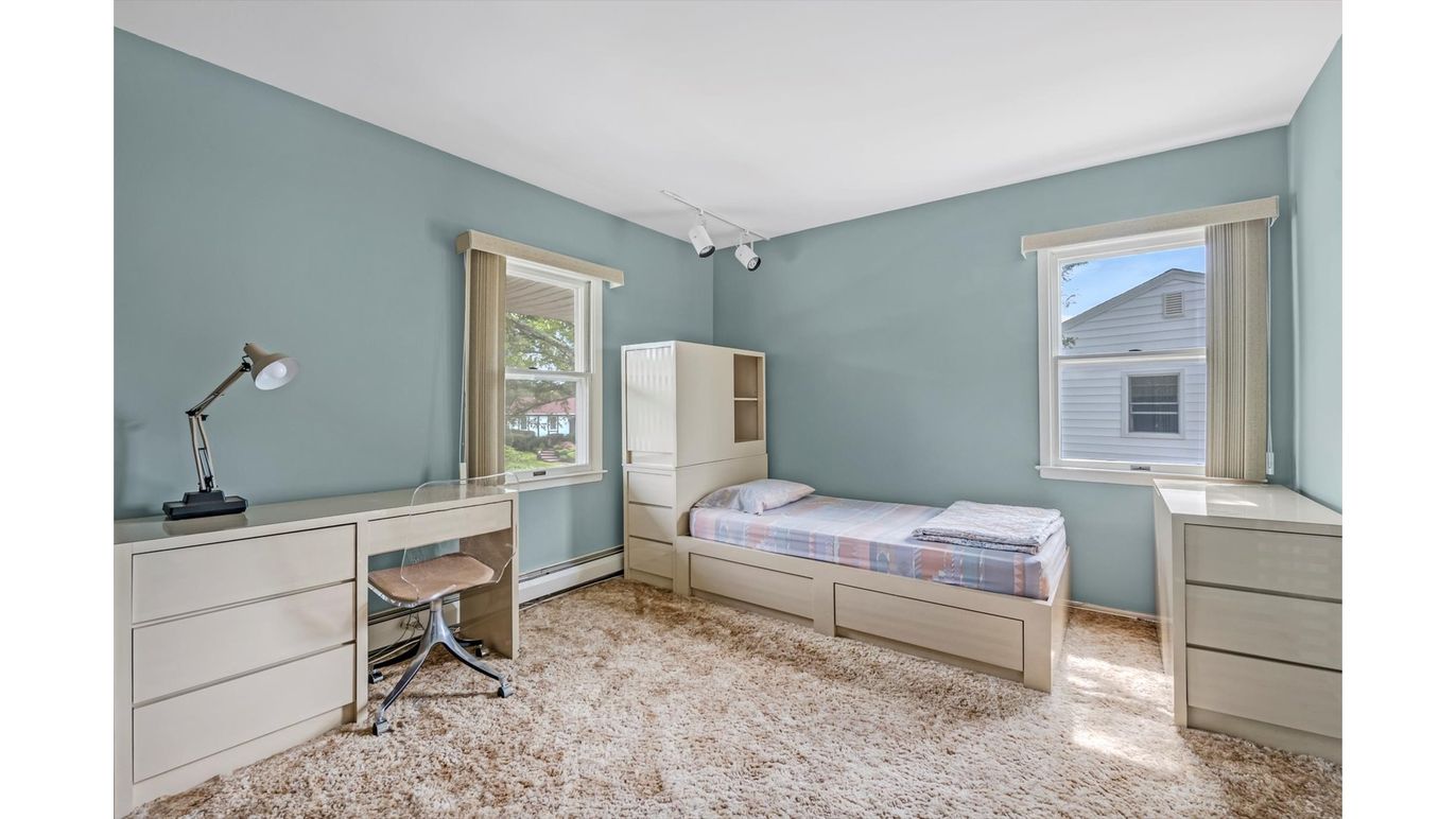 DE Listing image placeholder