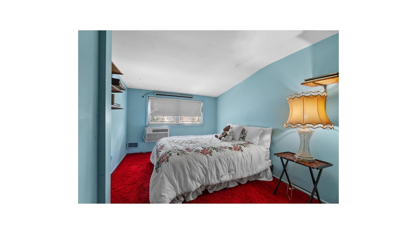 DE Listing image placeholder