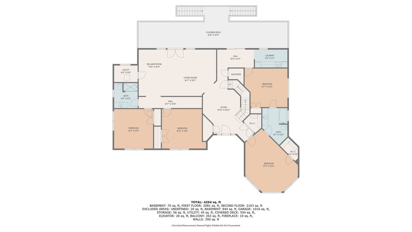 DE Listing image placeholder