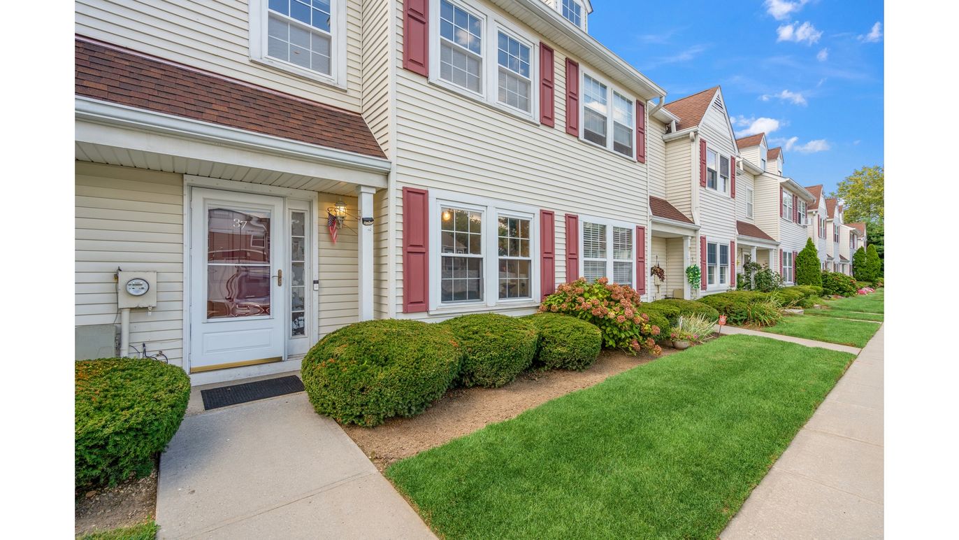 DE Listing image placeholder