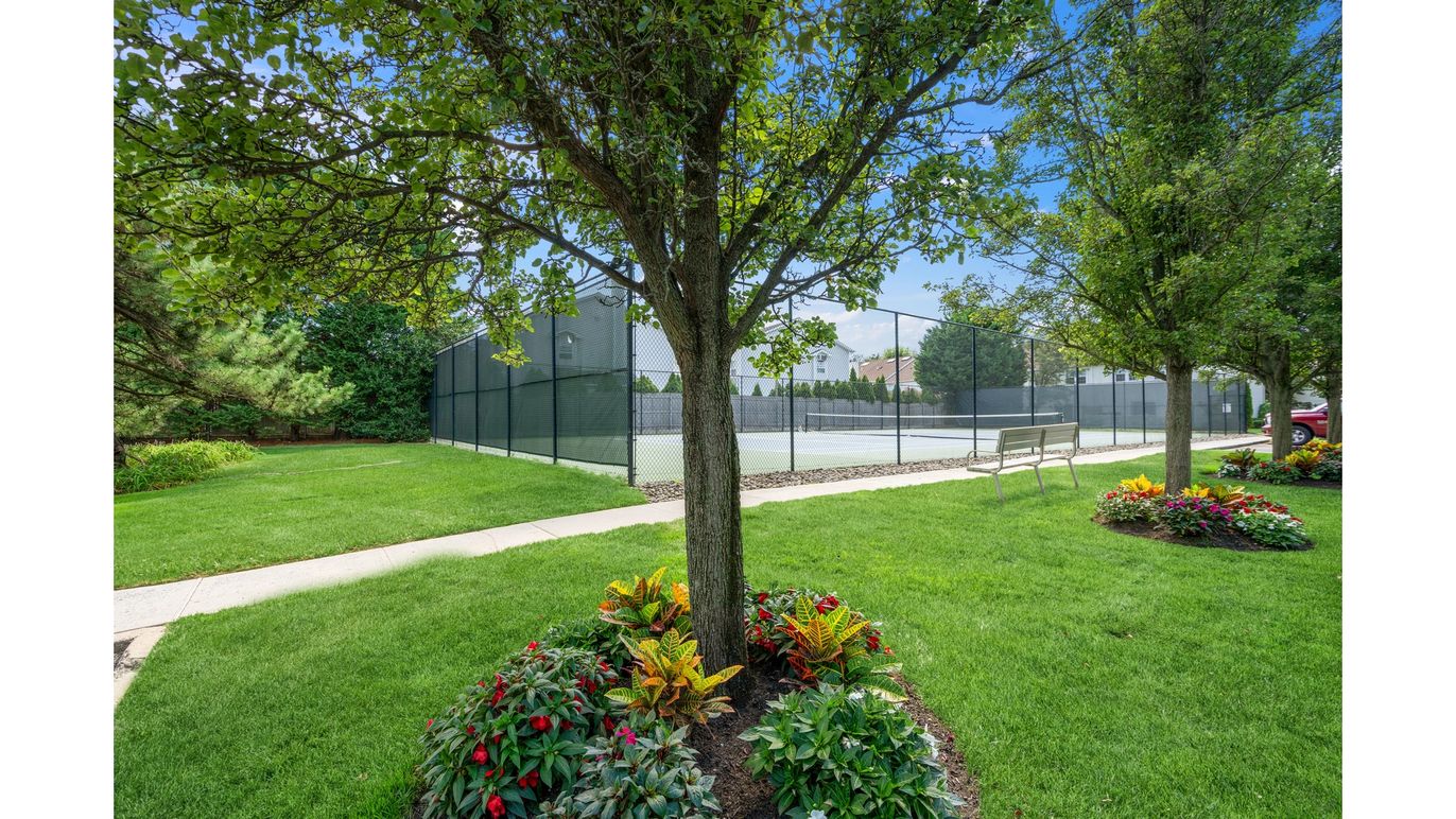 DE Listing image placeholder