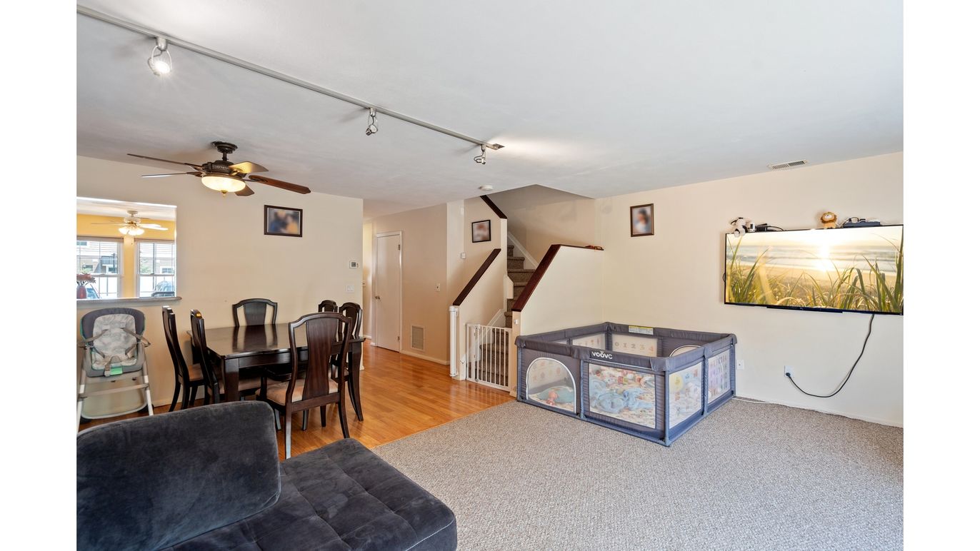 DE Listing image placeholder