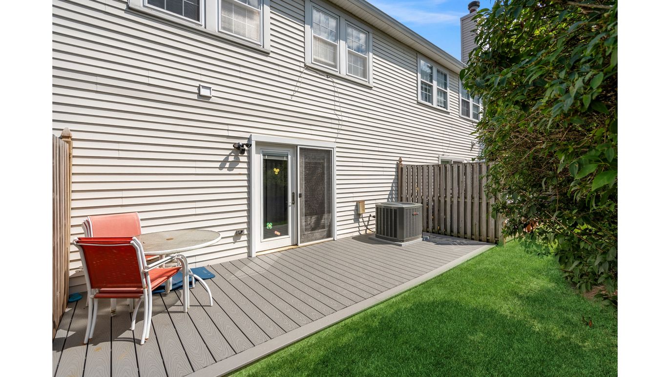 DE Listing image placeholder