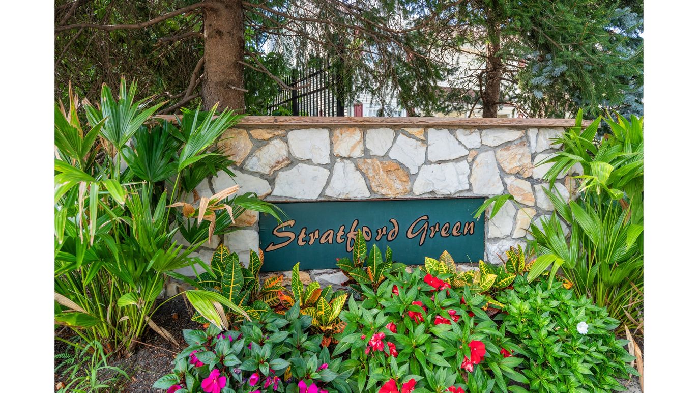 DE Listing image placeholder