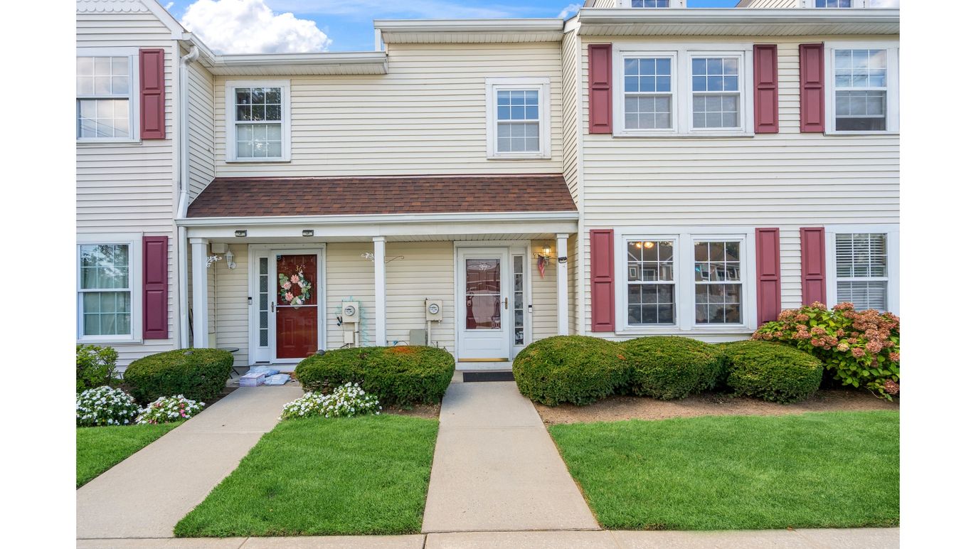 DE Listing image placeholder