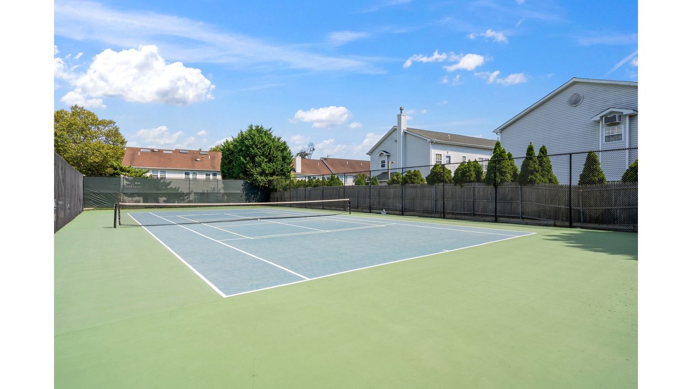 DE Listing image placeholder