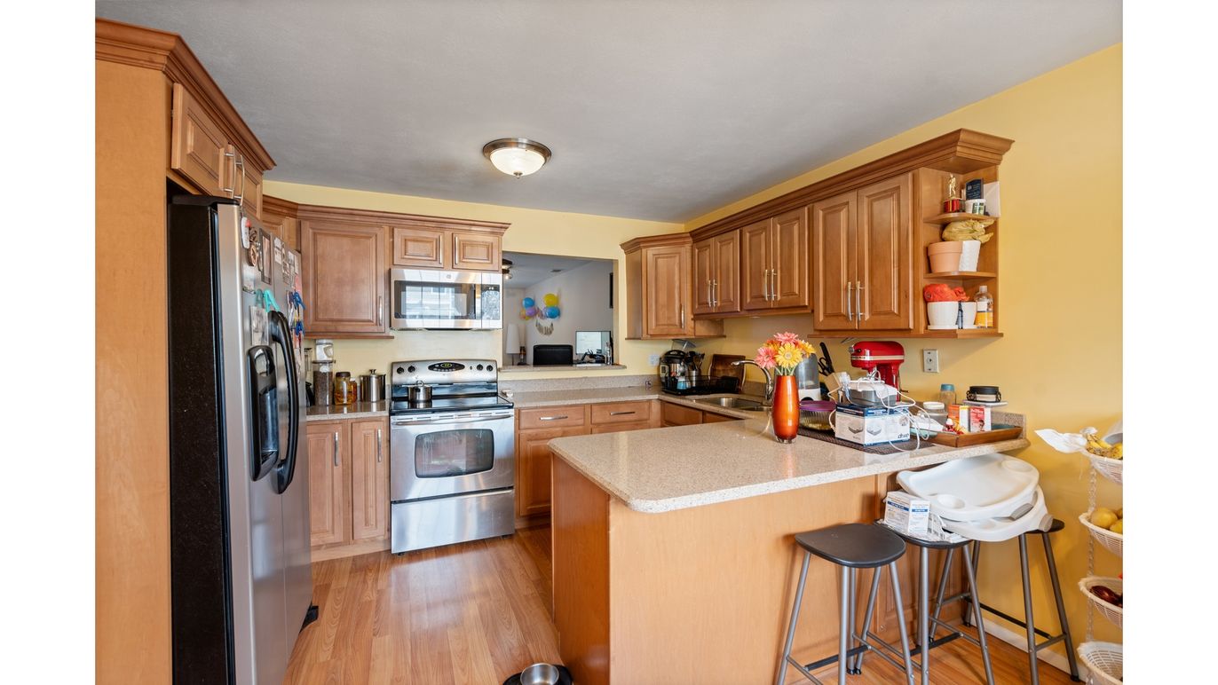 DE Listing image placeholder