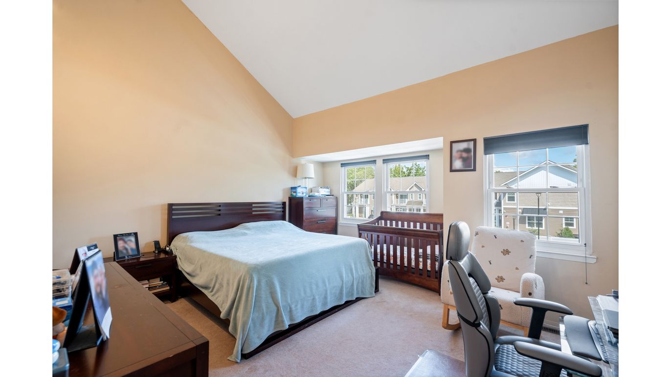 DE Listing image placeholder