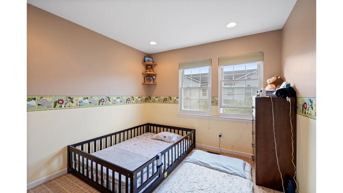 DE Listing image placeholder