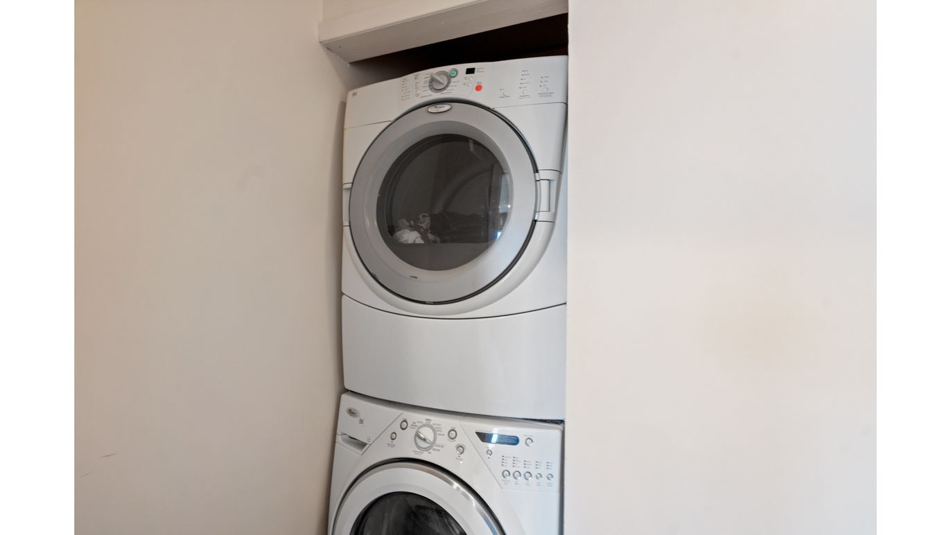 DE Listing image placeholder