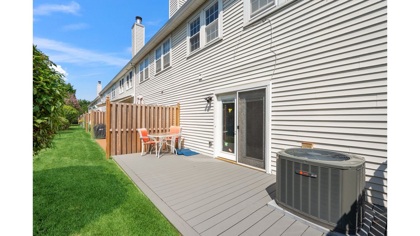 DE Listing image placeholder