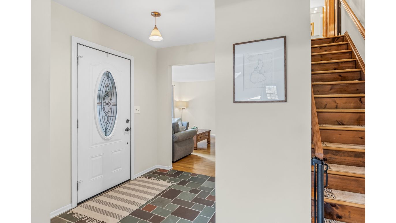 DE Listing image placeholder