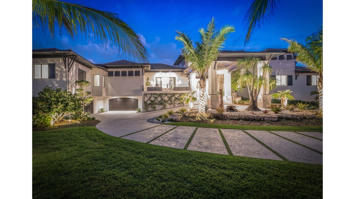 DE Listing image placeholder