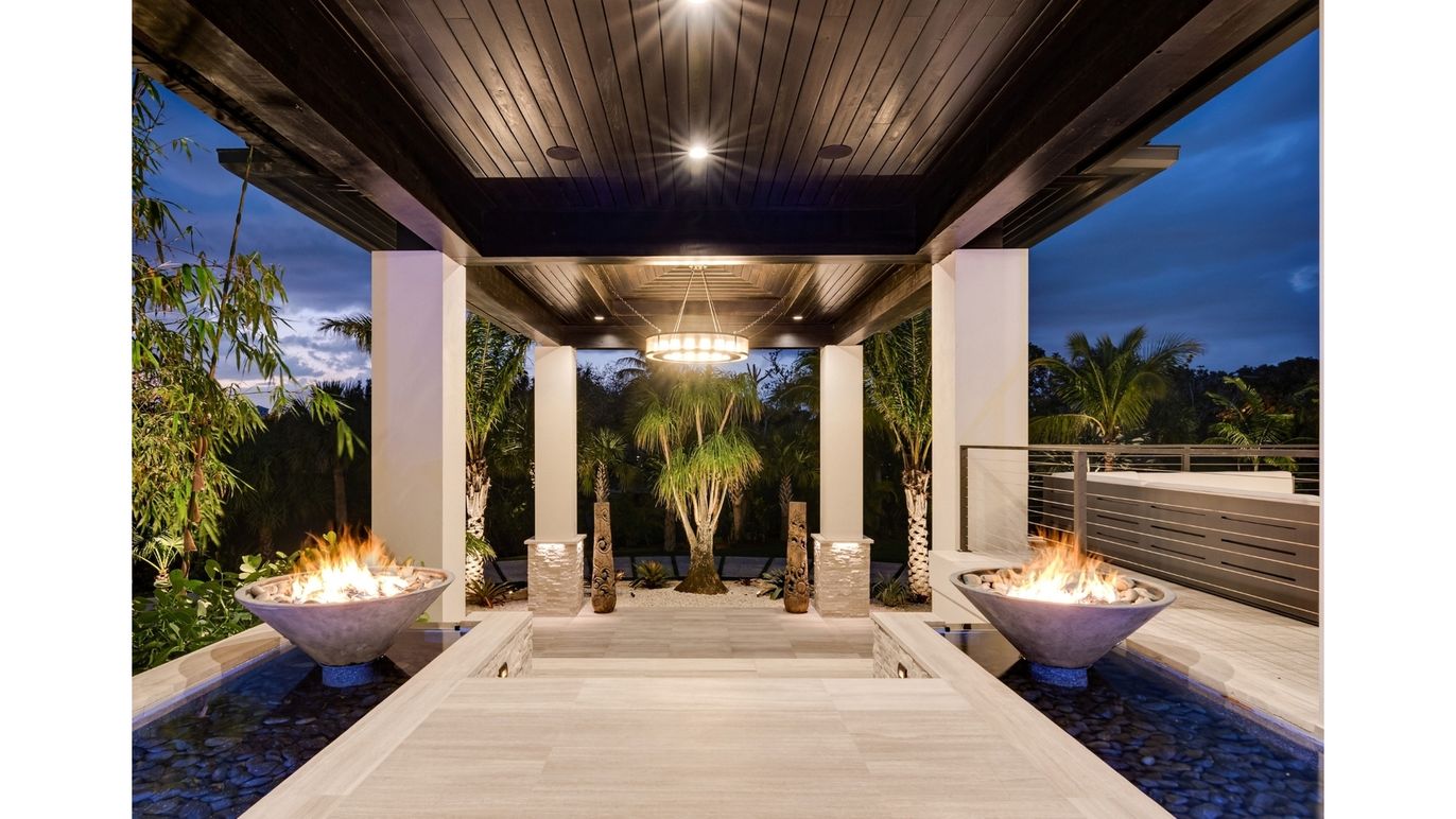 DE Listing image placeholder