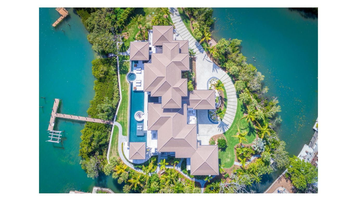 DE Listing image placeholder