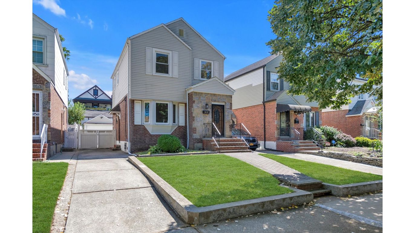 DE Listing image placeholder