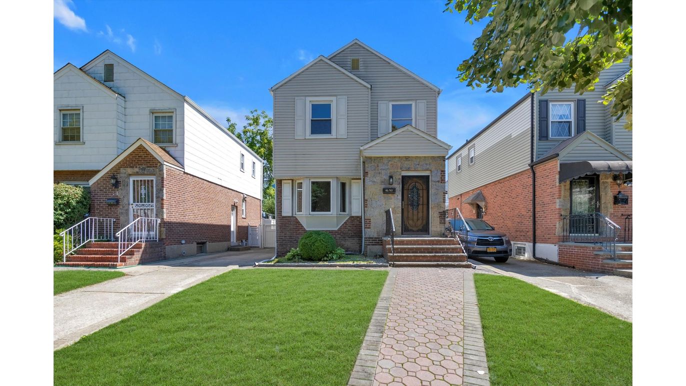 DE Listing image placeholder