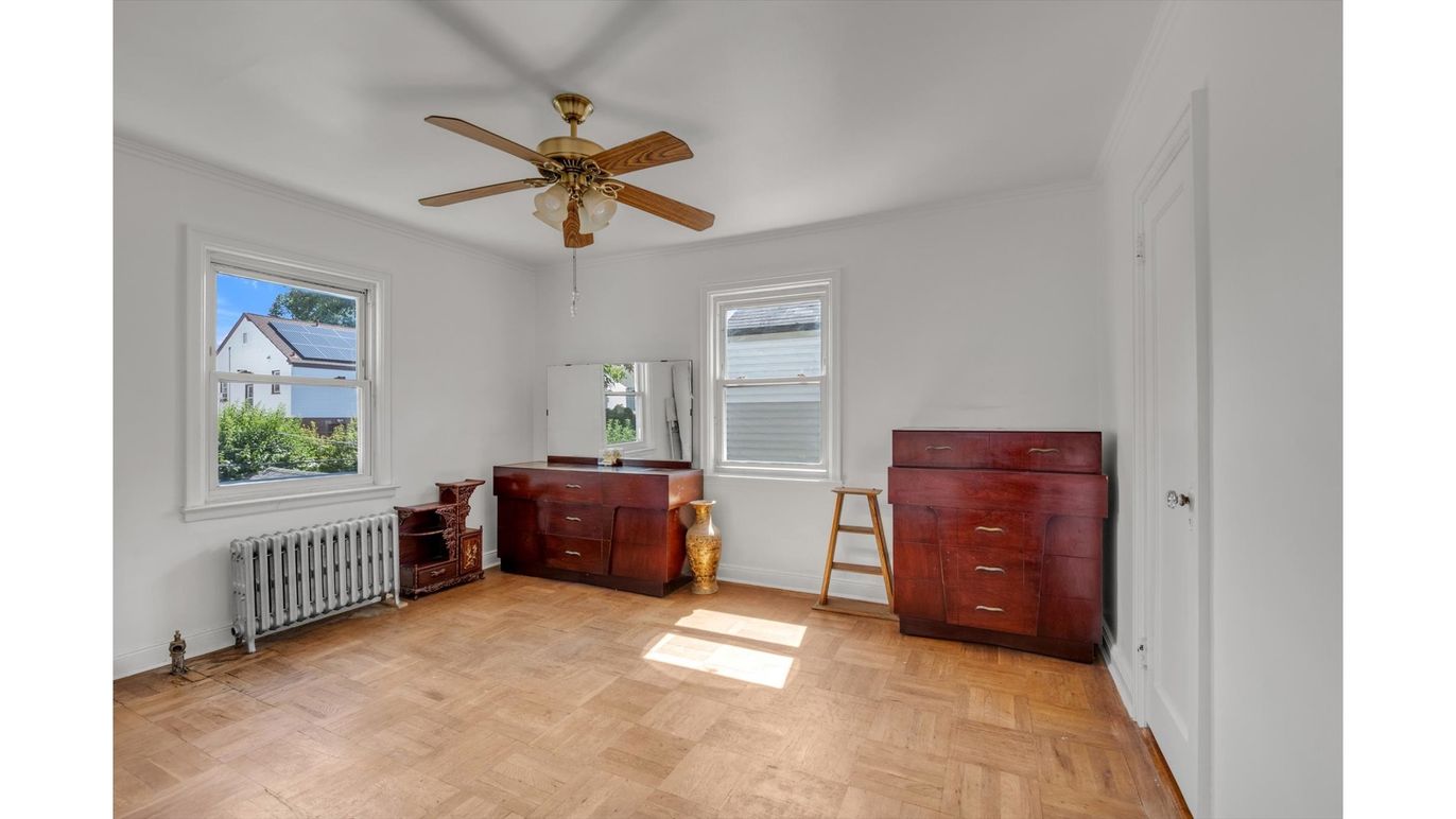 DE Listing image placeholder