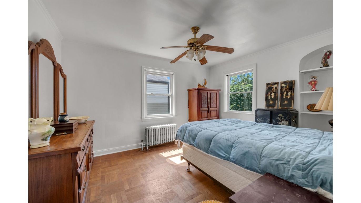 DE Listing image placeholder