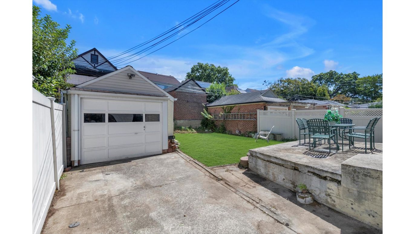 DE Listing image placeholder