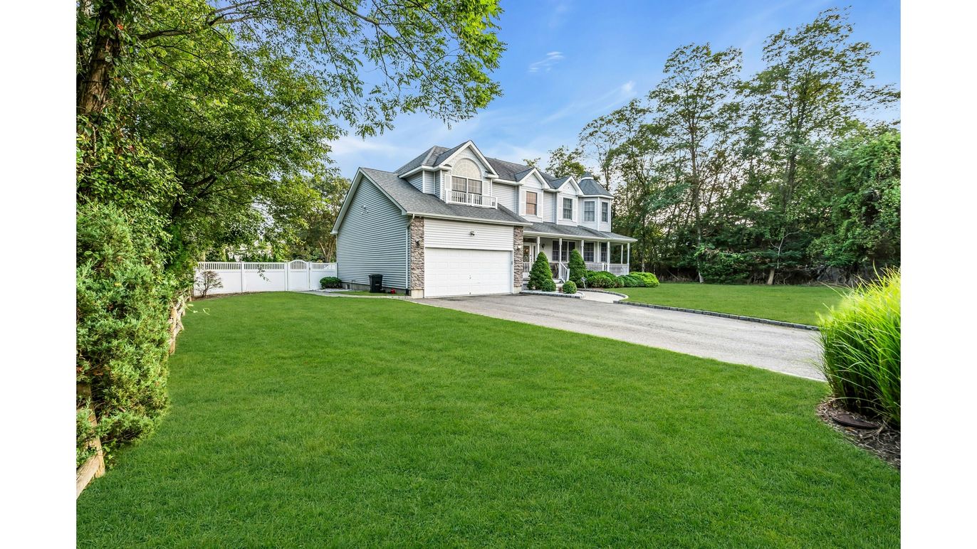 DE Listing image placeholder