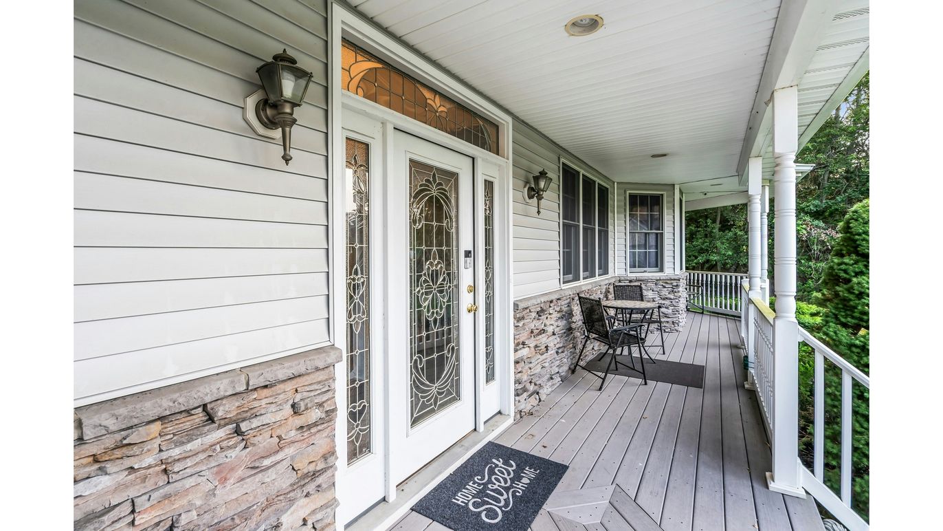 DE Listing image placeholder