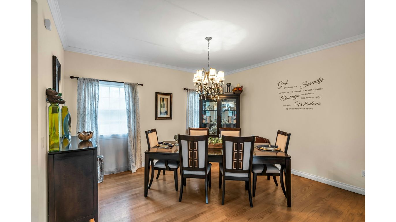 DE Listing image placeholder