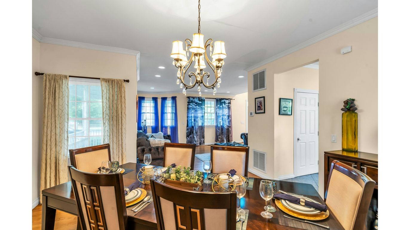 DE Listing image placeholder