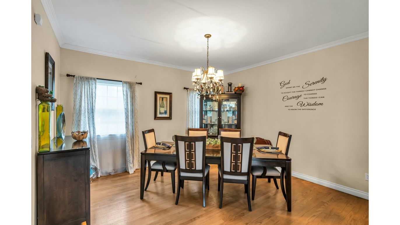 DE Listing image placeholder