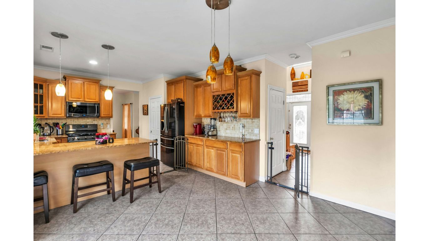 DE Listing image placeholder