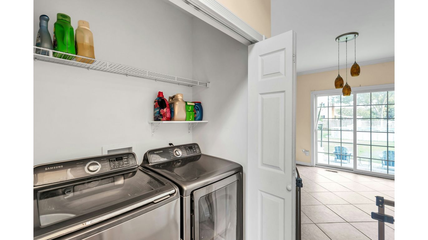 DE Listing image placeholder