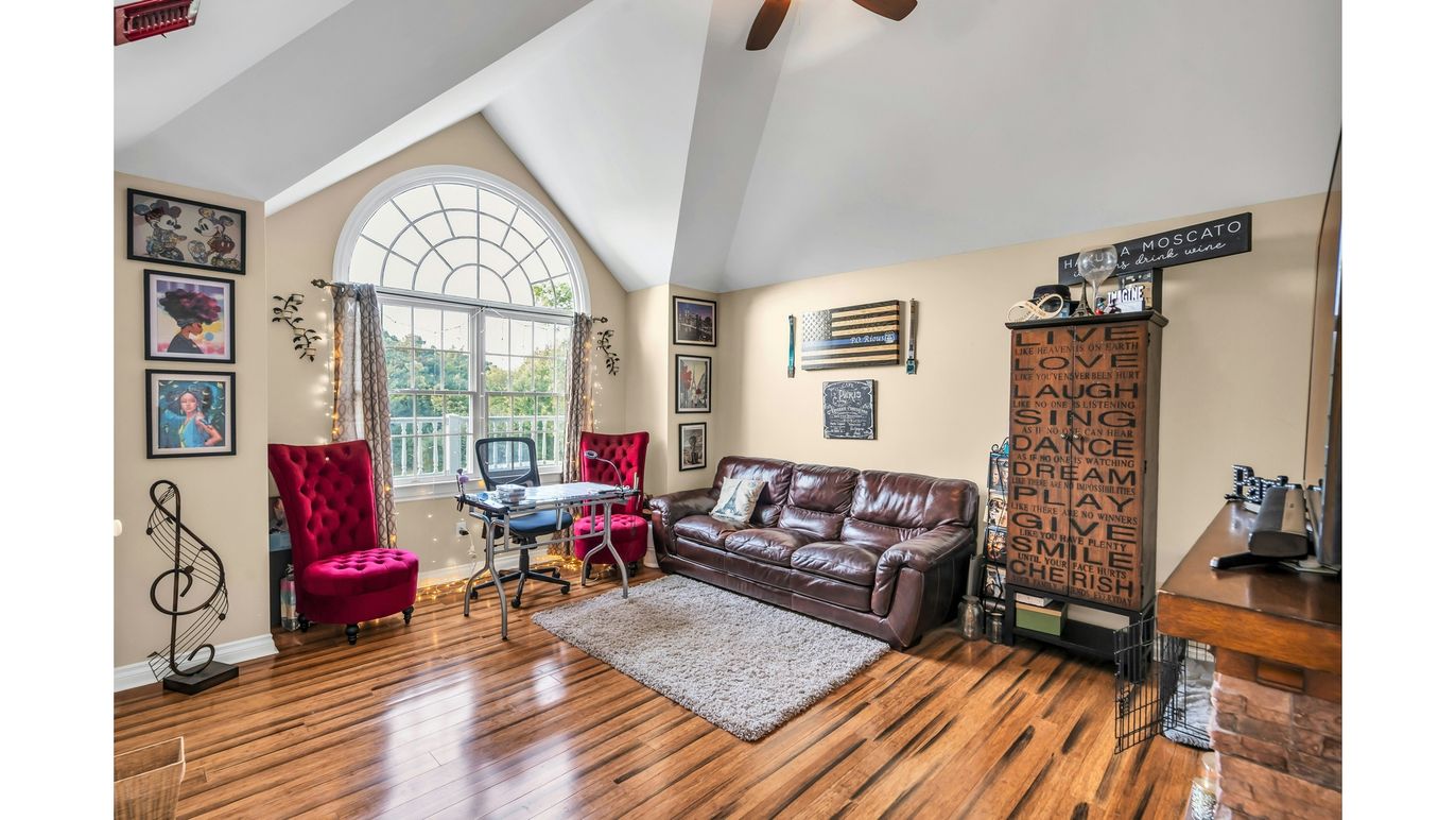 DE Listing image placeholder