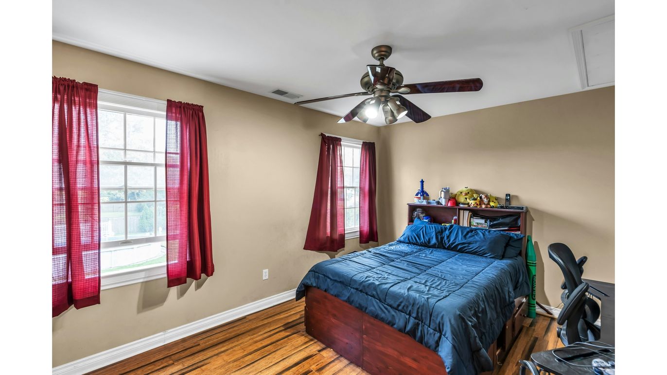 DE Listing image placeholder