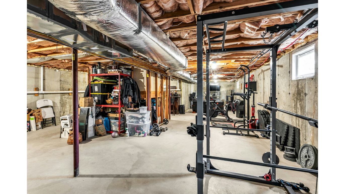 DE Listing image placeholder