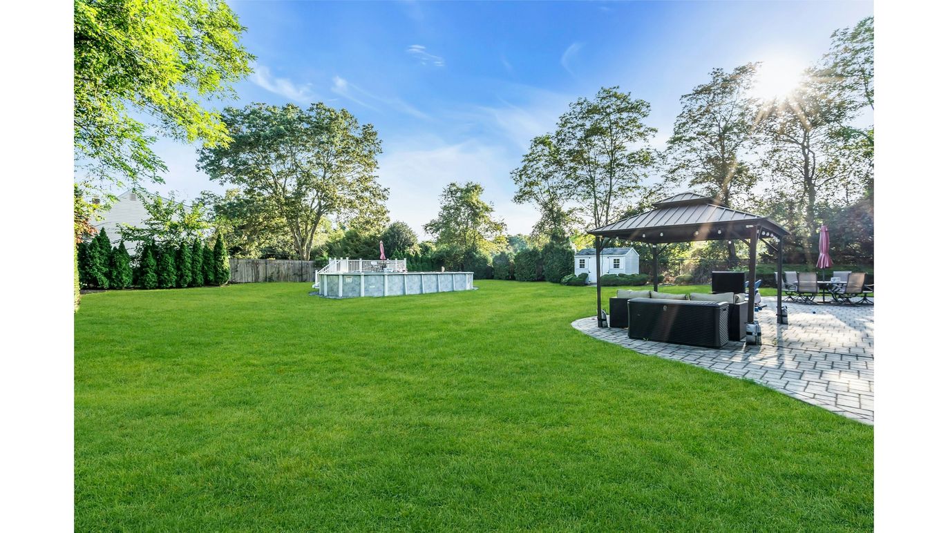 DE Listing image placeholder