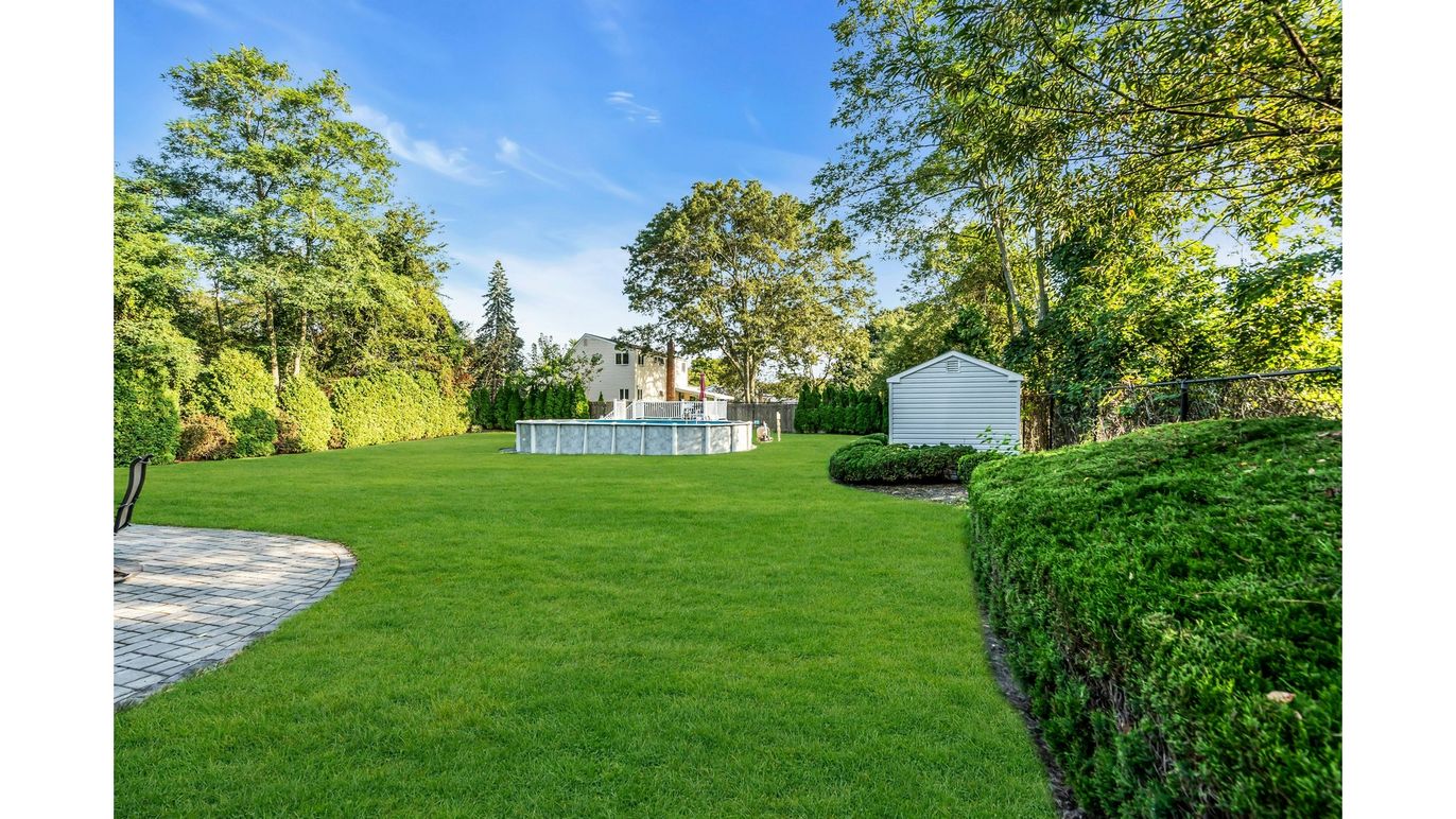 DE Listing image placeholder