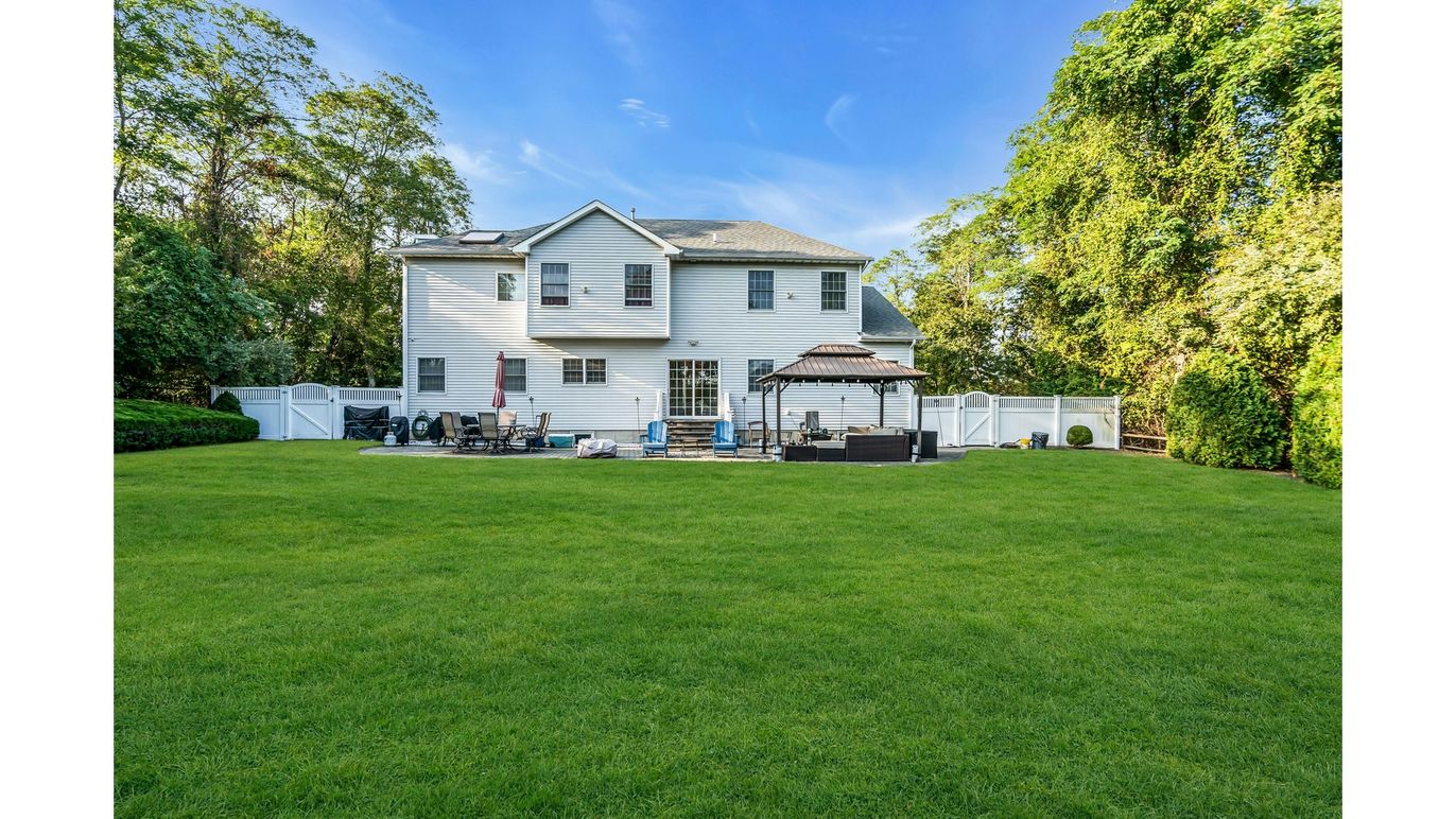 DE Listing image placeholder