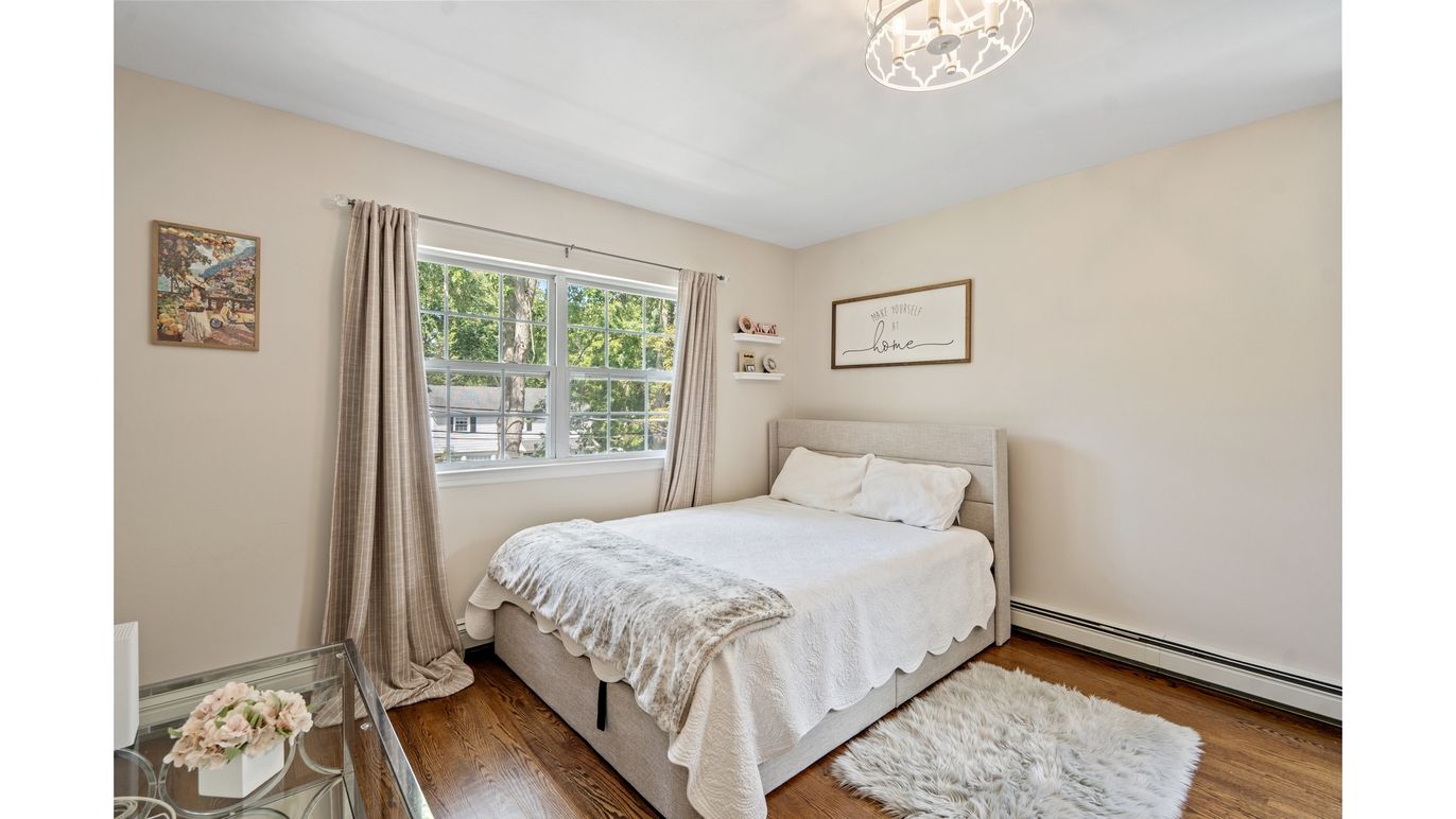DE Listing image placeholder