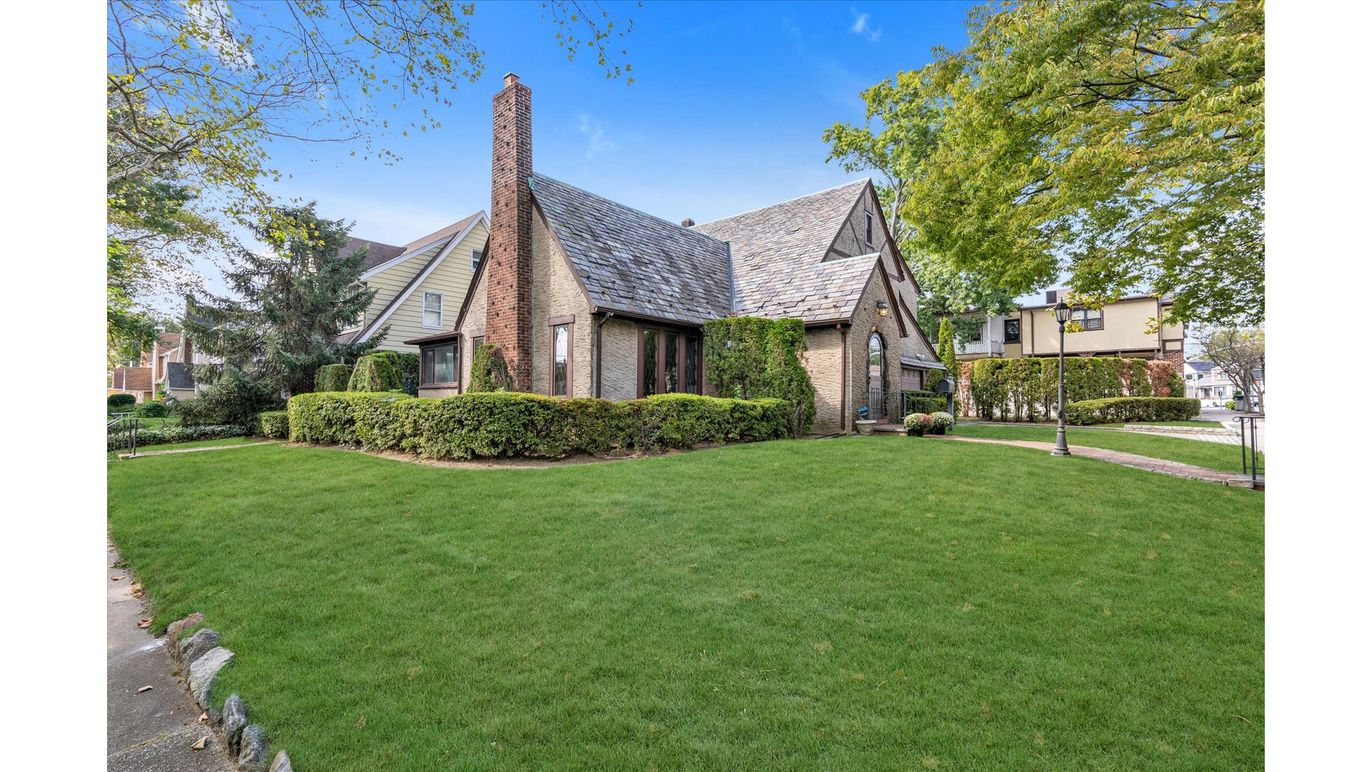 DE Listing image placeholder