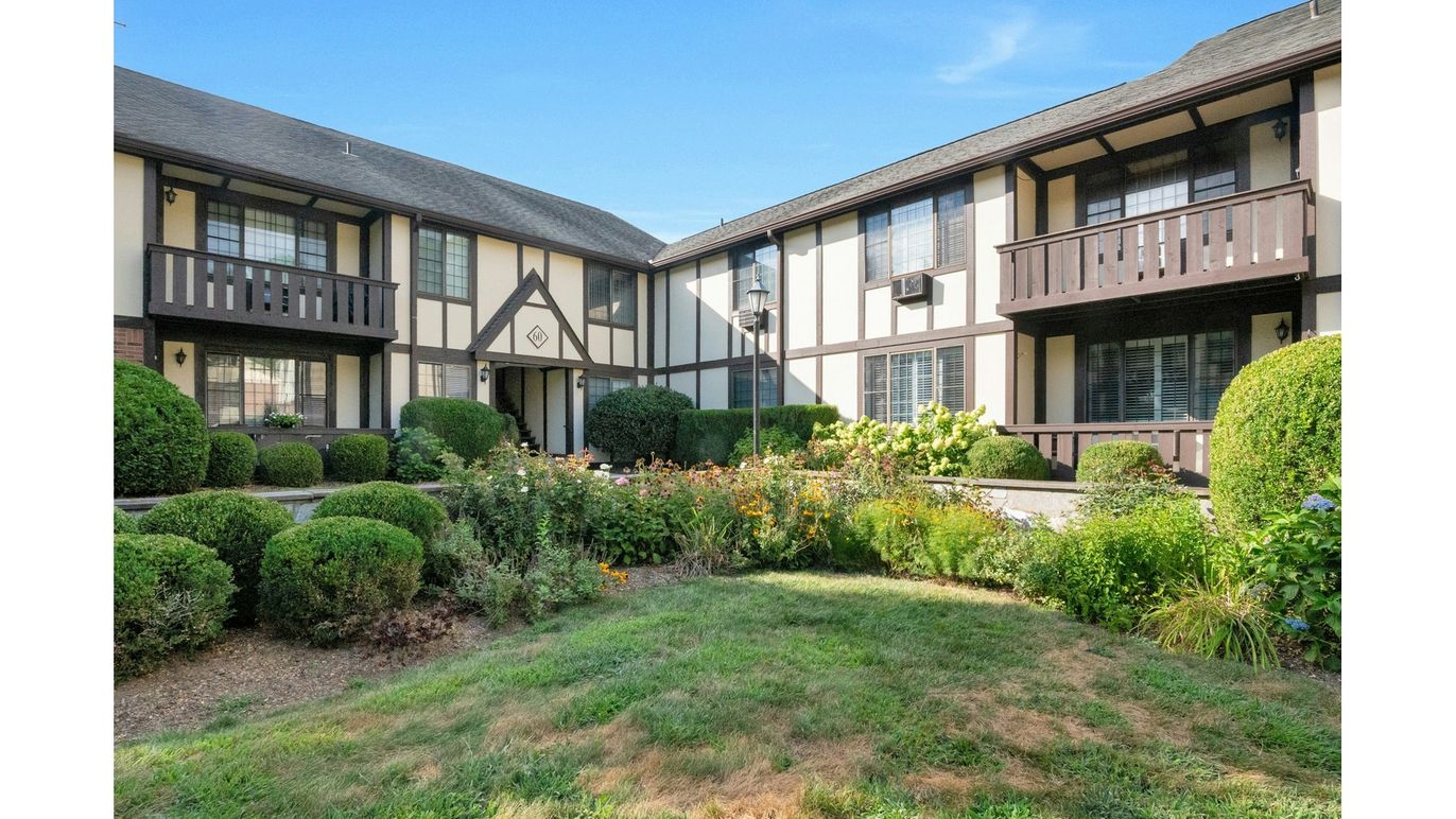 DE Listing image placeholder