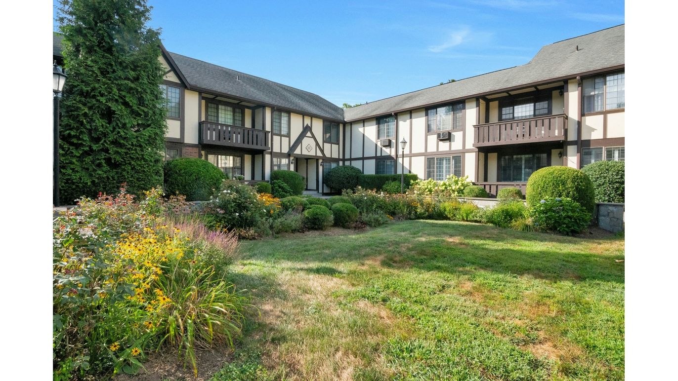 DE Listing image placeholder