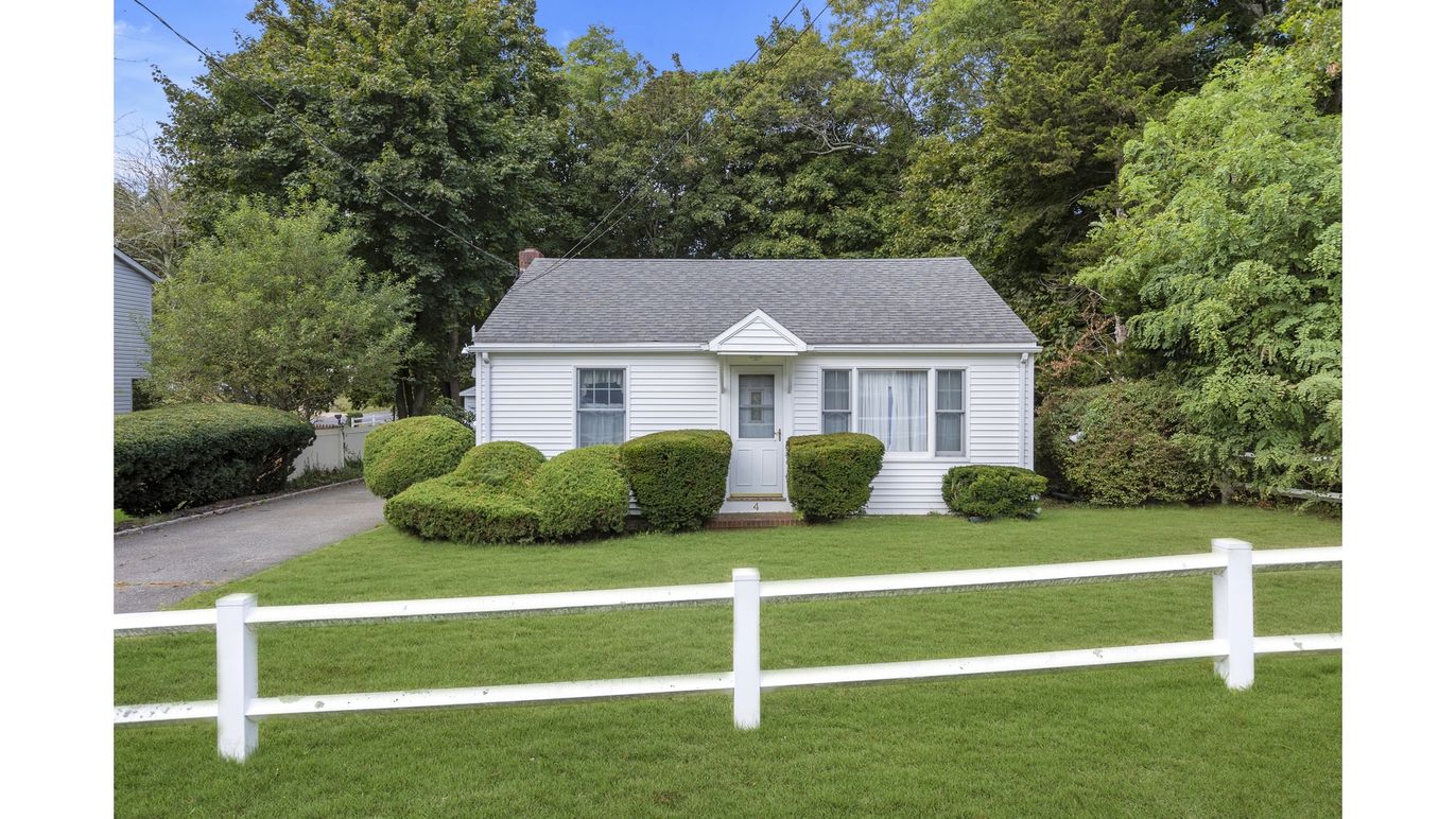 DE Listing image placeholder