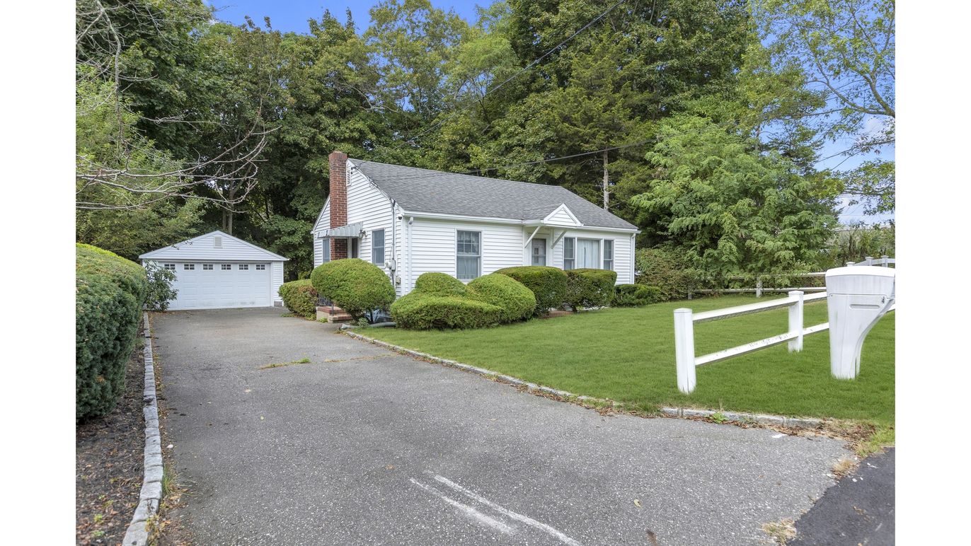 DE Listing image placeholder