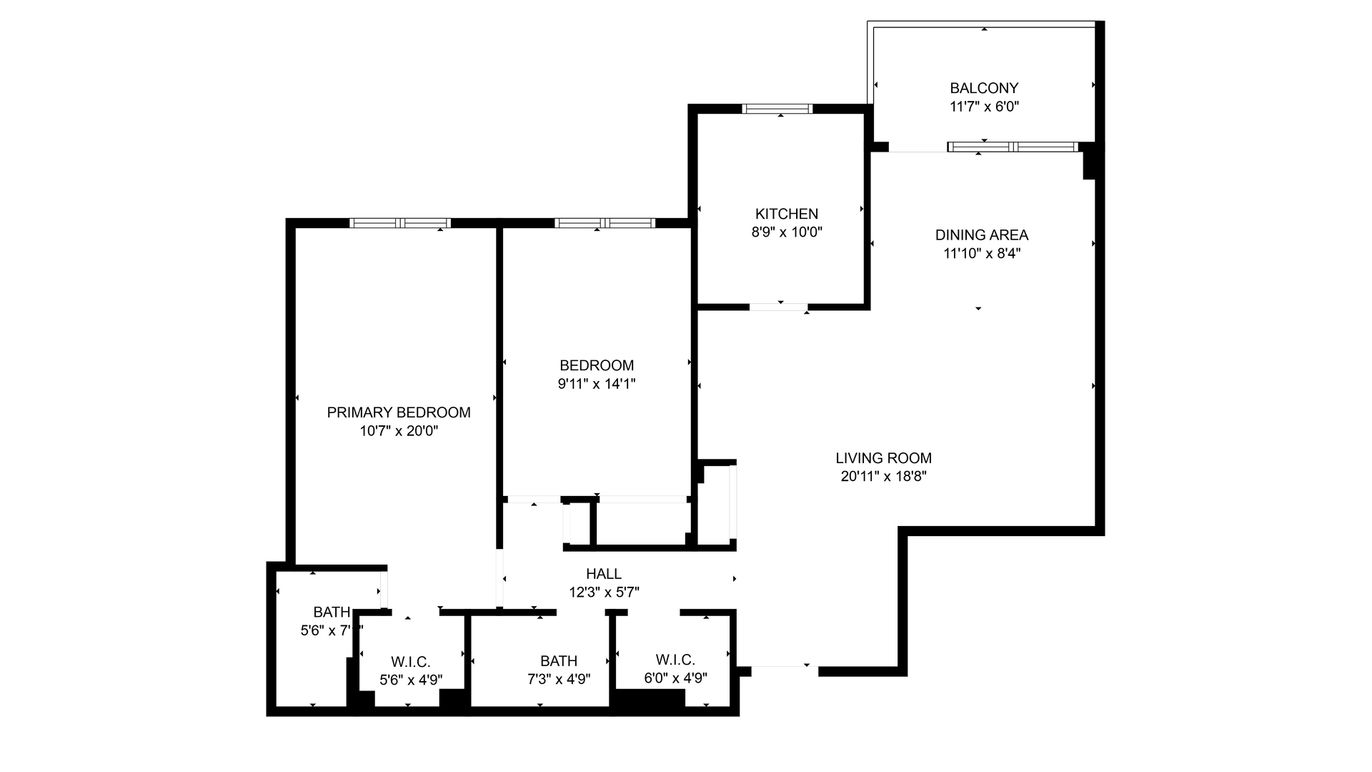 DE Listing image placeholder